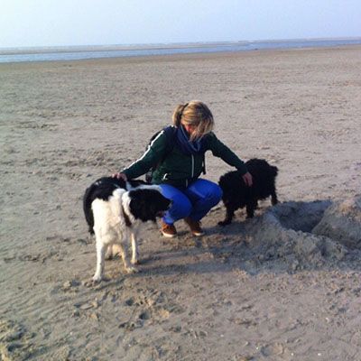 susanne5