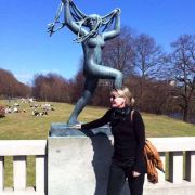 susanne7