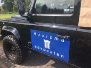 jeep-bloemencorso-eelde