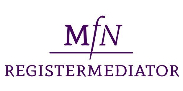 MfNRegistermediator1