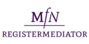 MfNRegistermediator1