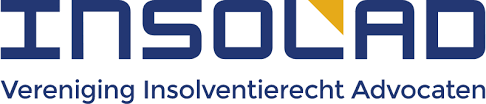 logo insoblad