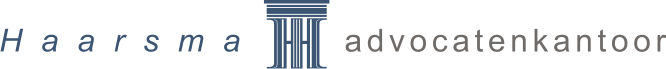 mobiel-logo